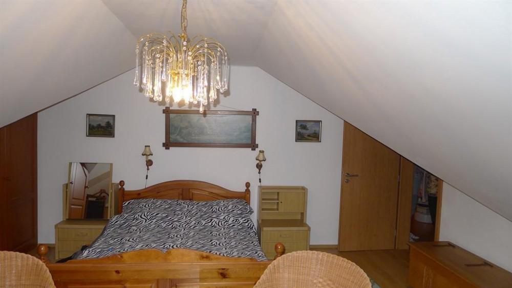 Apartment Na Rozcesti Lipno nad Vltavou Exterior foto